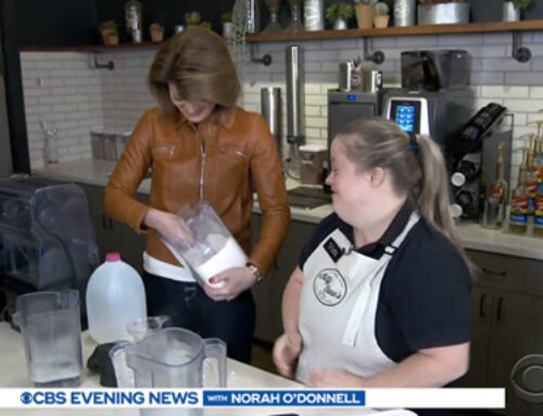 CBS News
