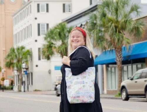 Spotlight on Down Syndrome Awareness