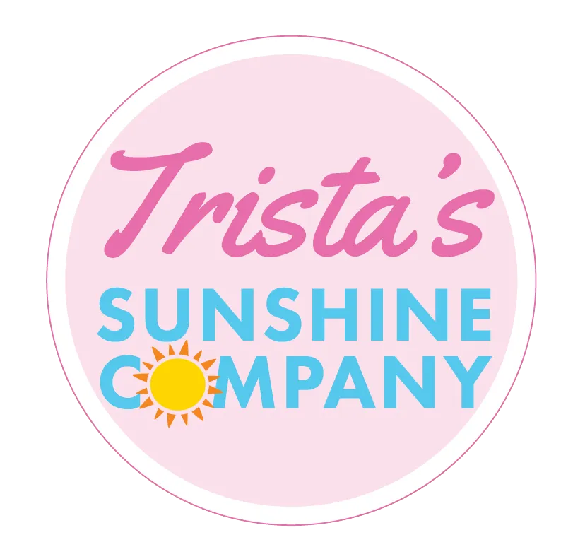 Trista Sunshine Company