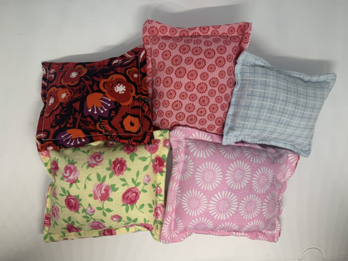 Sachets - Image 4