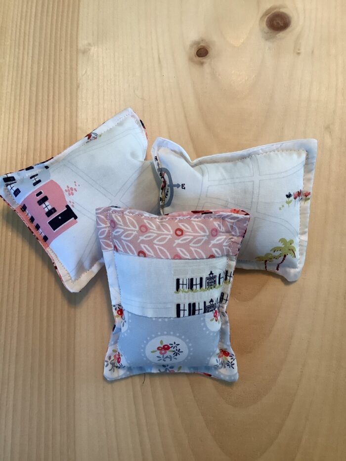 Sachets - Image 3