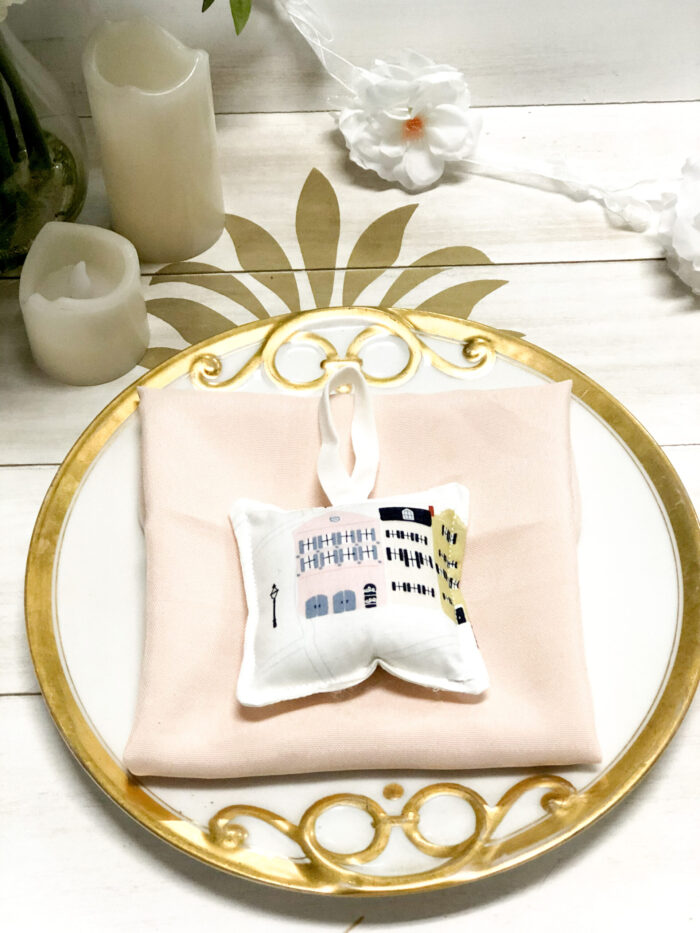 Sachets - Image 5