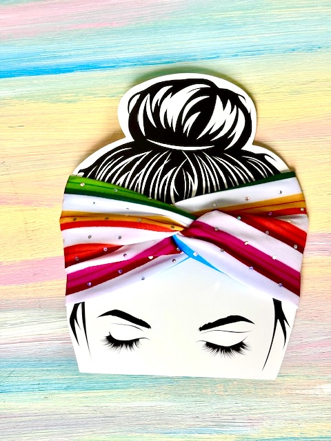 Headbands - Image 3