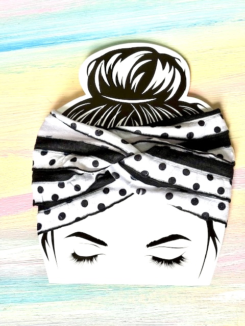 Headbands - Image 7