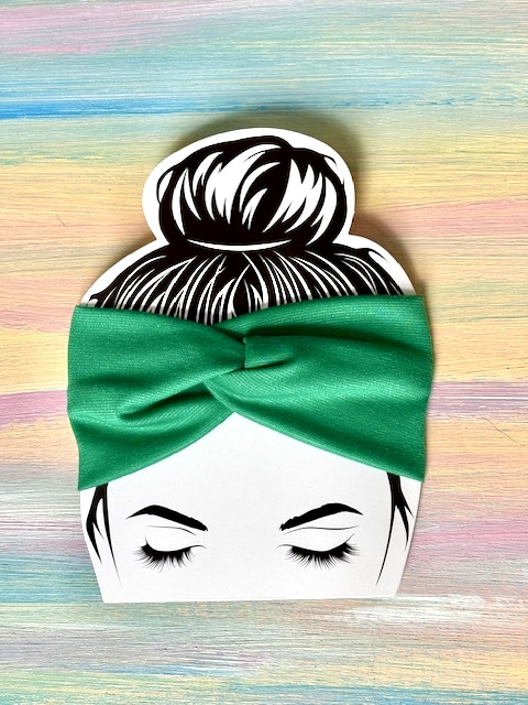 Headbands - Image 8