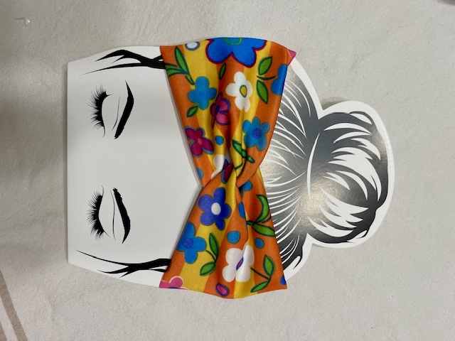 Headbands - Image 9