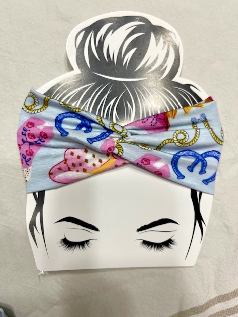 Headbands - Image 12