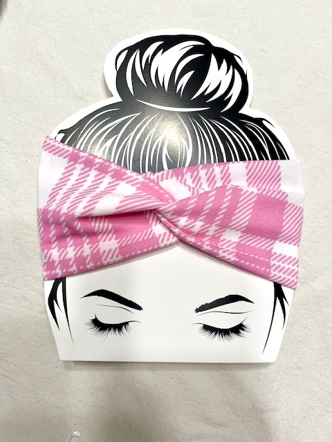 Headbands - Image 11