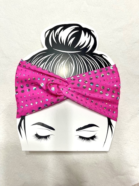 Headbands - Image 10