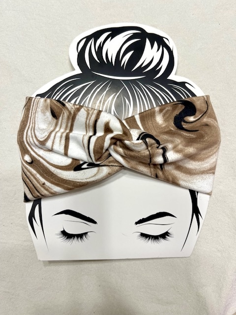 Headbands - Image 18