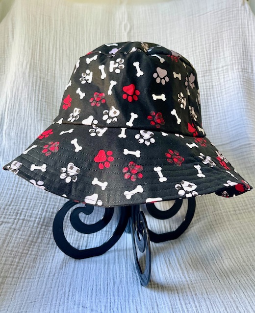 Trista’s Toppers - Image 6