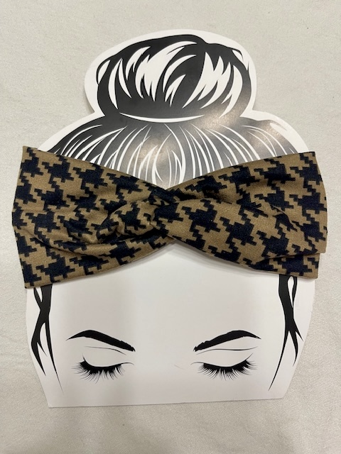 Headbands - Image 14