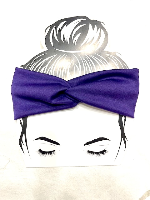 Headbands - Image 15