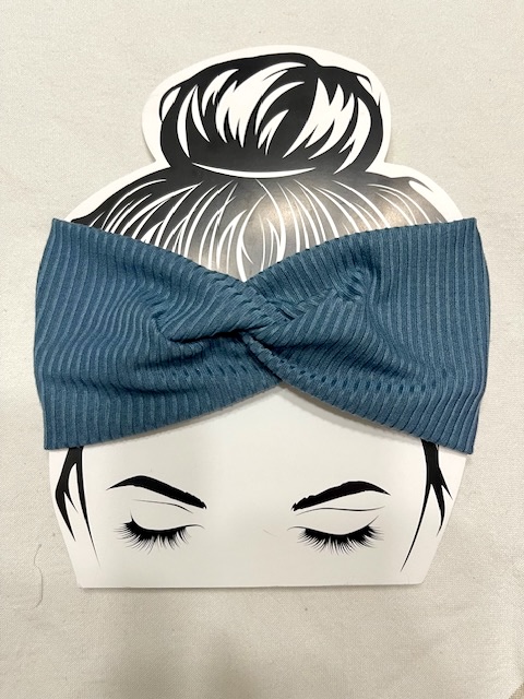 Headbands - Image 16