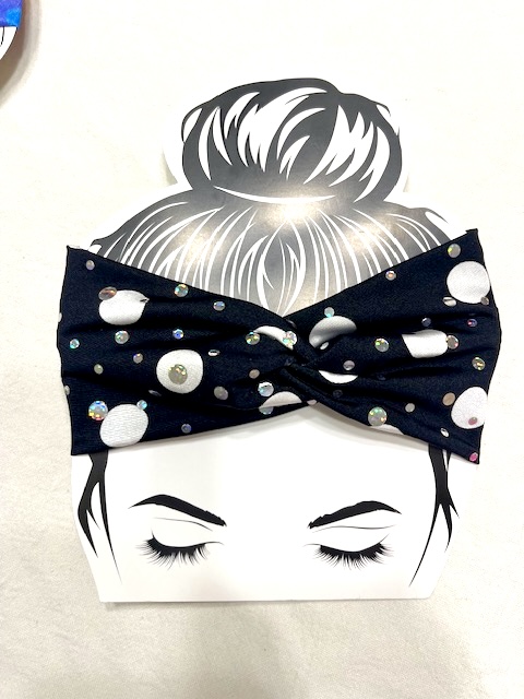 Headbands - Image 17