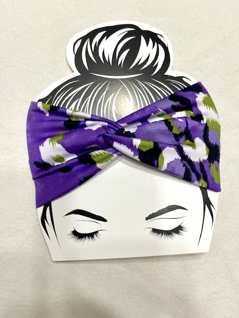 Headbands - Image 6